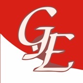 ELEKTRİK